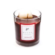 Cold Brew Coffee Vegan Mum (140 gr)