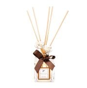 100 ml Kare Şişe Dark Amber Oda Kokusu