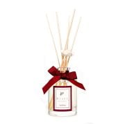 110 ml Silindir Şişe Gardenya Oda Kokusu