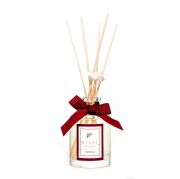 110 ml Silindir Şişe Gardenya Oda Kokusu