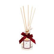 110 ml Silindir Şişe Gardenya Oda Kokusu