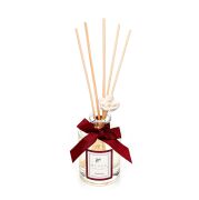 110 ml Silindir Şişe Gardenya Oda Kokusu