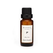 20 ml White Rose Mum Esansı
