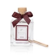 MİSSİ 200 CC KARE ŞİŞE  GARDENYA ODA KOKUSU