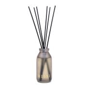 110 ml Bambu Çubuklu Coffee Mocha Oda Kokusu