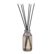 110 ml Bambu Çubuklu Coffee Mocha Oda Kokusu