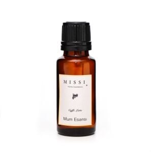 20 ml Coffe Latte Mum Esansı