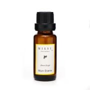 20 ml Limon Çiçeği Mum Esansı