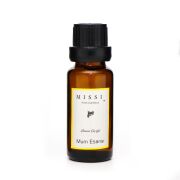 20 ml Limon Çiçeği Mum Esansı