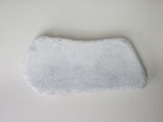 MİSSİ BÜYÜK DEKORATİF NATUREL DOĞAL MERMER TAŞ