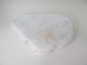 MİSSİ DEKORATİF NATUREL DOĞAL MERMER TAŞ