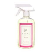 500 ml Iris Pudra Oda Spreyi