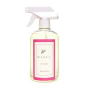 500 ml Iris Pudra Oda Spreyi