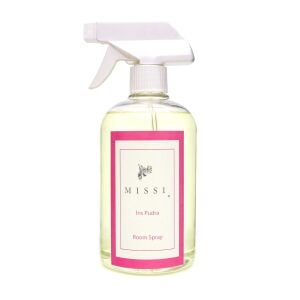 500 ml Iris Pudra Oda Spreyi
