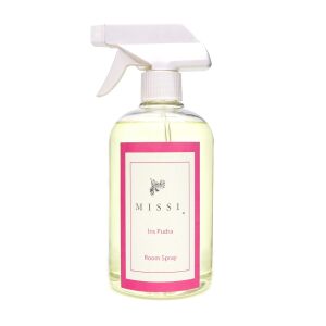 500 ml Iris Pudra Oda Spreyi