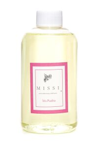 250 ml İris Pudra Yedek Esans