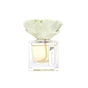 50 ml Yeşil Çiçek Taşlı White Jasmine Oda Kokusu