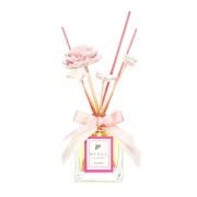 220 ml Kare Şişe Iris Pudra Oda Kokusu