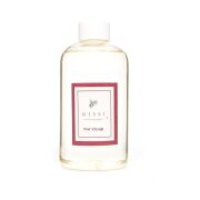 250 ml Nar Çiçeği Yedek Esans