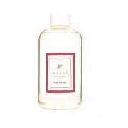 250 ml Nar Çiçeği Yedek Esans