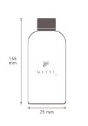 500 ml Nar Çiçeği Yedek Esans