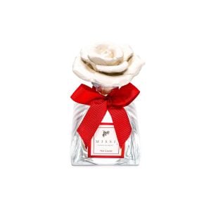 130 ml Lotus Şişe Nar Çiçeği Oda Kokusu