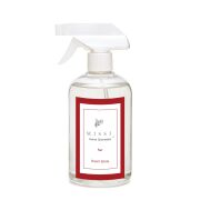 500 ml Nar Çiçeği Oda Spreyi