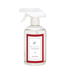 500 ml Nar Çiçeği Oda Spreyi