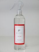 400 ml Nar Çiçeği Oda Spreyi