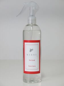 400 ml Nar Çiçeği Oda Spreyi