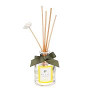 110 ml  Silindir Şişe Manolya Oda Kokusu