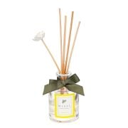 110 ml  Silindir Şişe Manolya Oda Kokusu