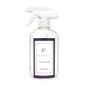 500 ml Yasemin Sandal Oda Spreyi