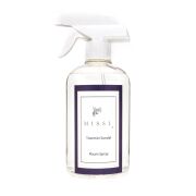 500 ml Yasemin Sandal Oda Spreyi