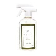 500 ml Soft Linen Oda Spreyi