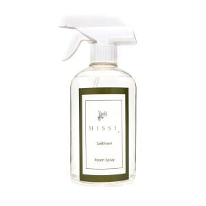 500 ml Soft Linen Oda Spreyi
