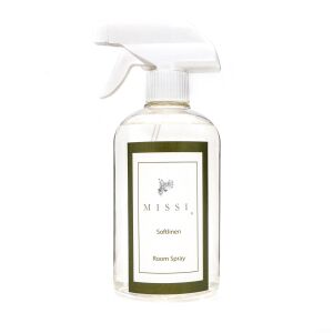 500 ml Soft Linen Oda Spreyi