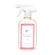 500 ml Pudra Oda Spreyi