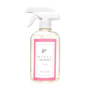 500 ml Pudra Oda Spreyi