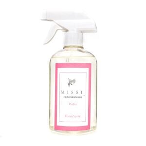 500 ml Pudra Oda Spreyi