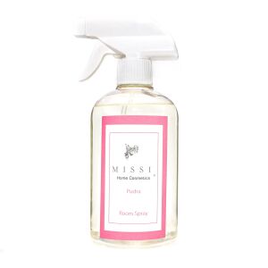 500 ml Pudra Oda Spreyi
