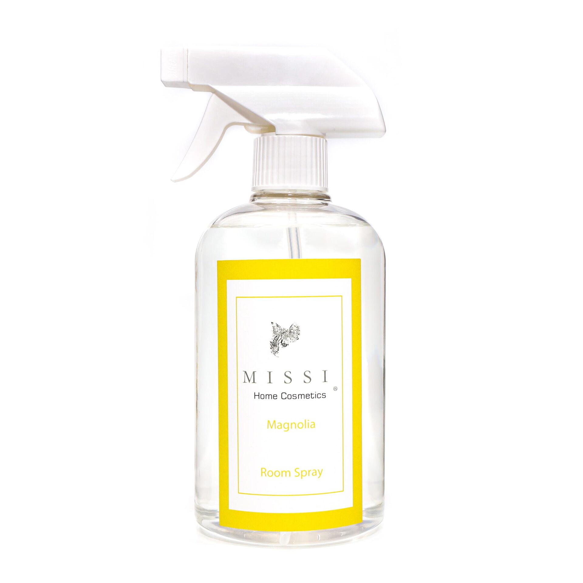 500 ml Manolya Oda Spreyi