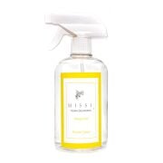 500 ml Manolya Oda Spreyi