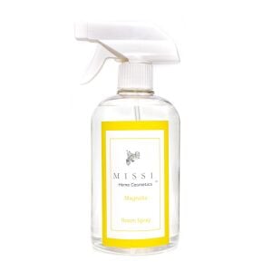 500 ml Manolya Oda Spreyi