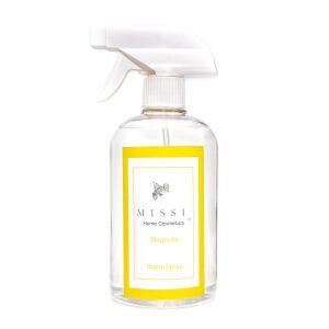 500 ml Manolya Oda Spreyi