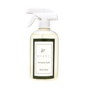 500 ml Geceyarısı Çiçeği Oda Spreyi