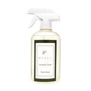 500 ml Geceyarısı Çiçeği Oda Spreyi