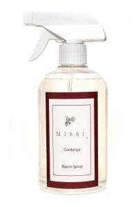 500 ml Gardenya Oda Spreyi
