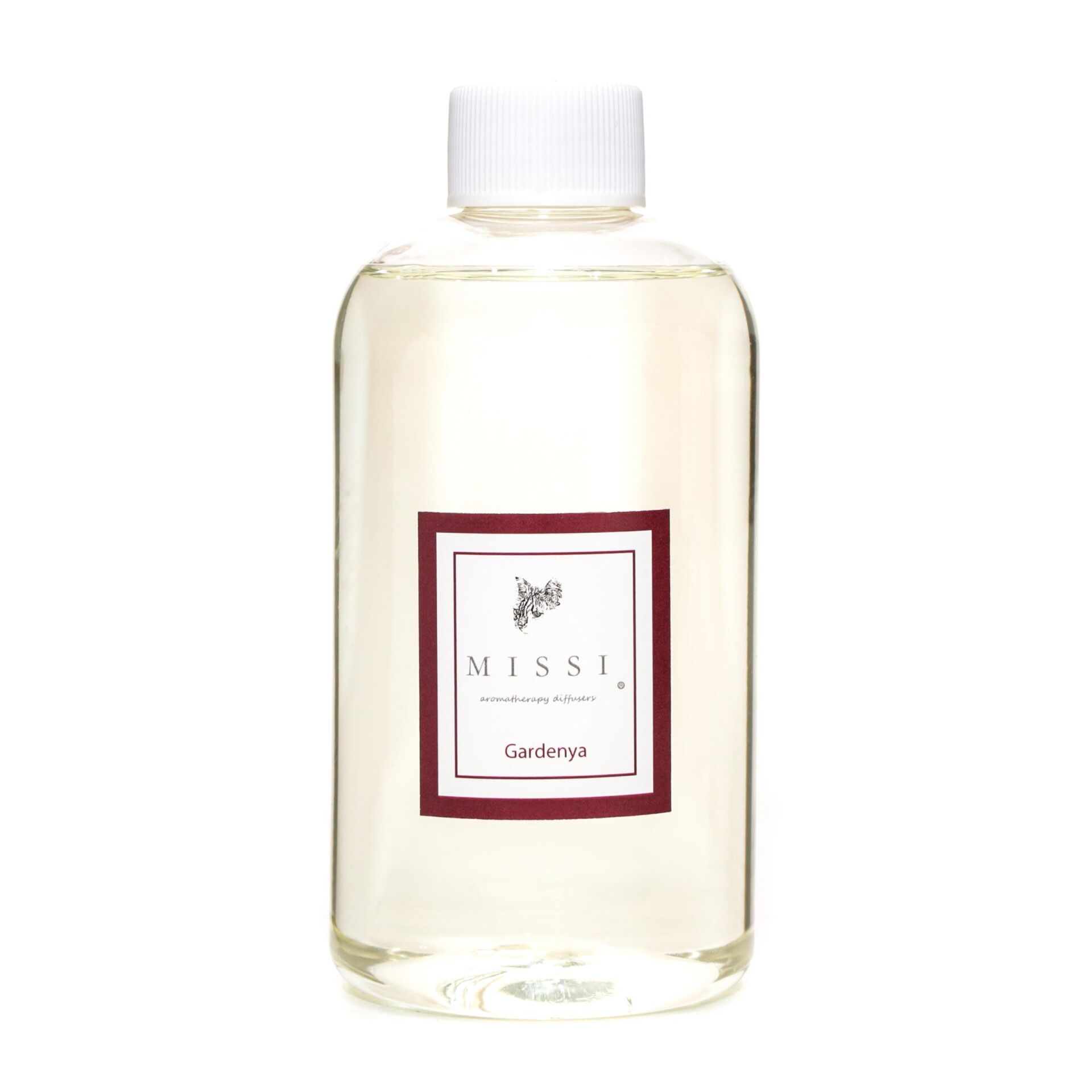 500 ml Gardenya Yedek Esans