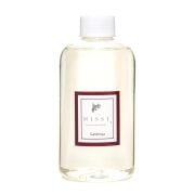 500 ml Gardenya Yedek Esans